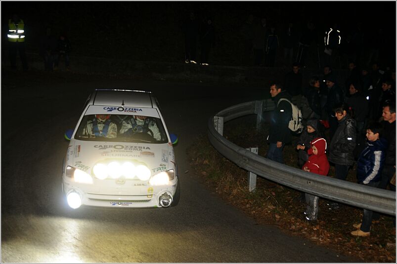 Carnevale2012 (262)